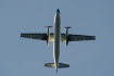 Fokker 50