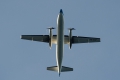 Fokker 50