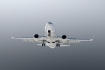 Boeing 737-524