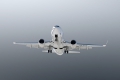 Boeing 737-524