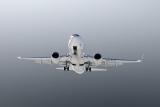 Boeing 737-524