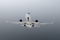 Boeing 737-524