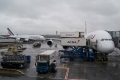 Airbus A380-861