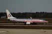 Boeing 737-823