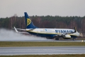 Boeing 737-8AS