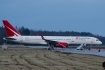 Boeing 757-256