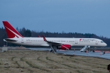 Boeing 757-256