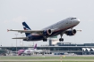 Airbus A320-214