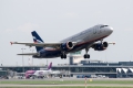 Airbus A320-214