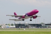 Airbus A320-232