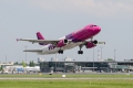 Airbus A320-232
