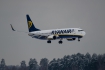 Boeing 737-8AS