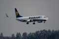 Boeing 737-8AS