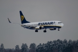 Boeing 737-8AS