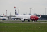 Boeing 737-81D