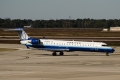 Bombardier CRJ-702 (CL-600-2C10)