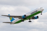 Boeing 767-33P/ER