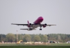 Airbus A320-232