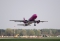 Airbus A320-232