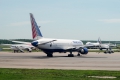 Boeing 767-3P6/ER