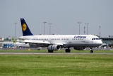 Airbus A321-131