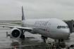 Boeing 777-328/ER