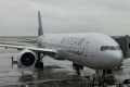 Boeing 777-328/ER