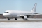 Airbus A320-214