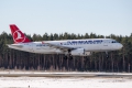 Airbus A320-232