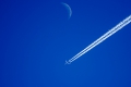 Boeing 767-336/ER