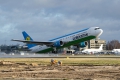 Boeing 767-33P/ER