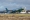 Boeing 767-33P/ER