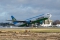 Boeing 767-33P/ER