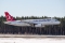 Airbus A320-232