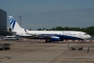 Boeing 737-8K5
