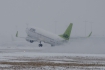 Boeing 737-36Q