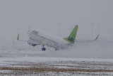 Boeing 737-36Q