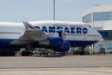 Boeing 747-4F6