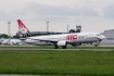 Boeing 737-86N