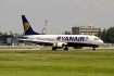 Boeing 737-8AS