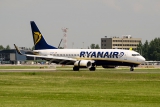 Boeing 737-8AS