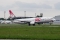 Boeing 737-86N