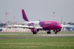 Airbus A320-232