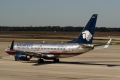 Boeing 737-752