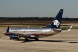 Boeing 737-752