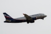 Airbus A319-111