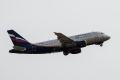 Airbus A319-111