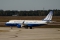 Embraer 170SE (ERJ-170-100SE)