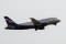 Airbus A319-111