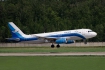 Airbus A320-232